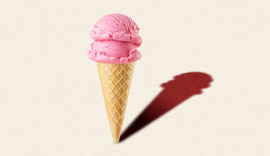 MAHA's moves on Coca-Cola, ice cream called 'nutritionally hilarious'