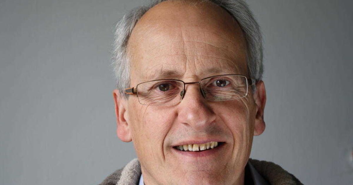 Key role in prisons, policing and parading – The Irish News