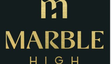 Marble High Wagyu Sale 2025: Celebrating Excellence in Australian Genetics