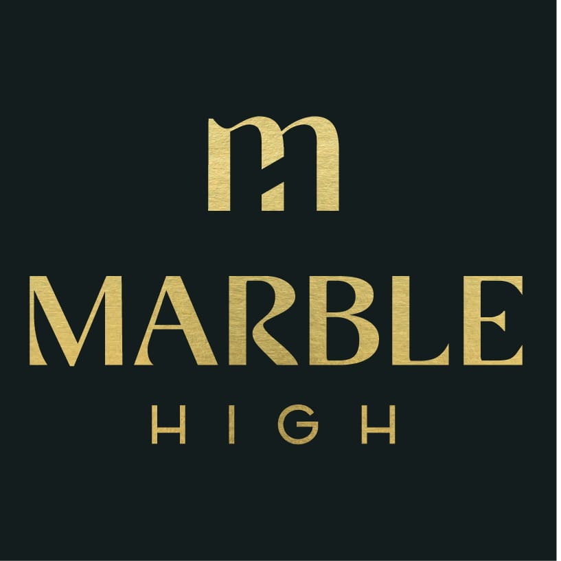 Marble High Wagyu Sale 2025: Celebrating Excellence in Australian Genetics