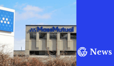 MassMutual hands over Europe and Asia-Pacific startup portfolio to VC -