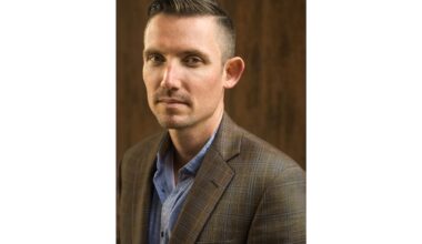 Ira Wells, who literally wrote the book on book bans, shares his thoughts on the politics of censorship