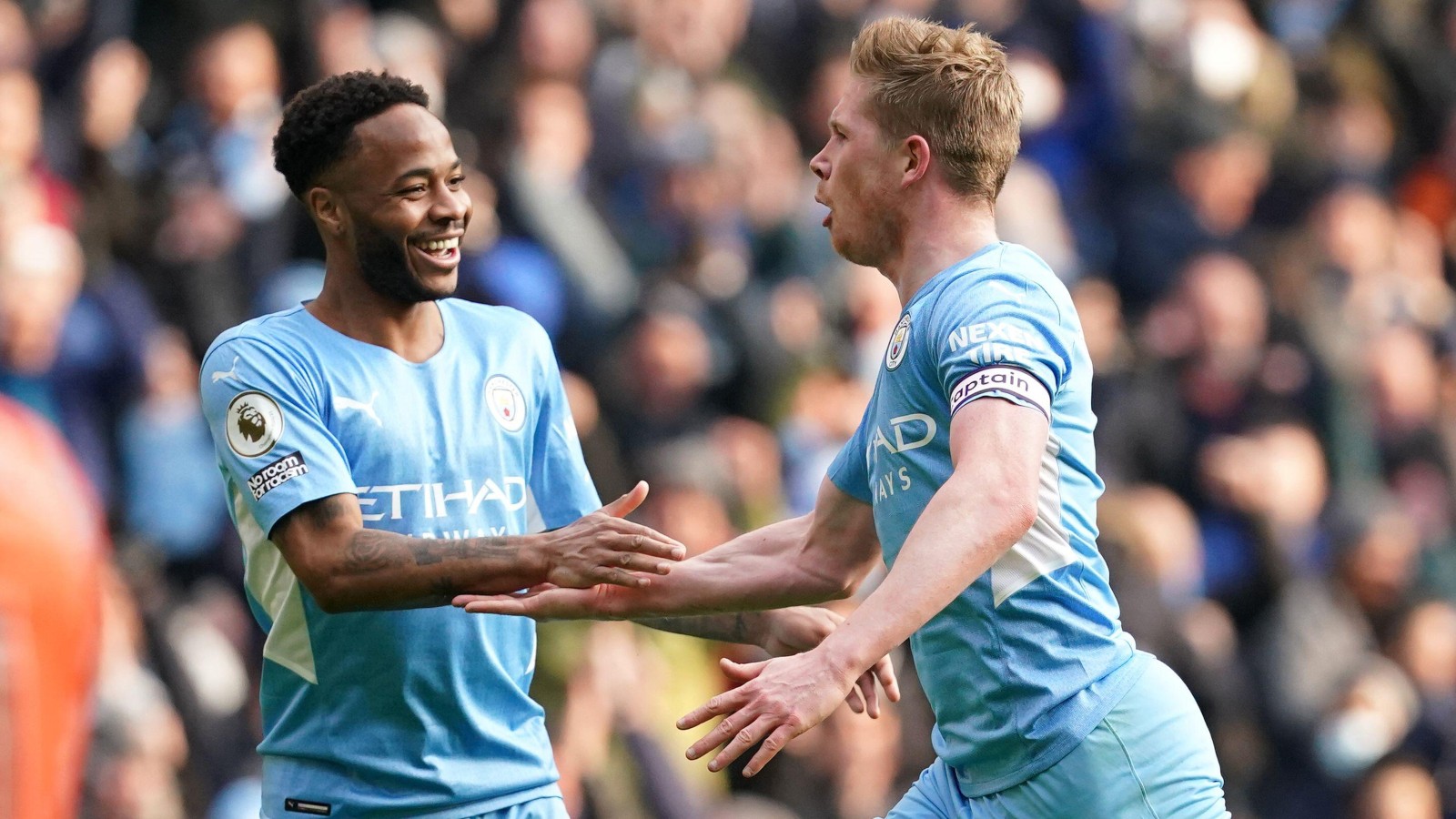 Manchester United could obliterate transfer sell-on fee record after incredible £60m deal
