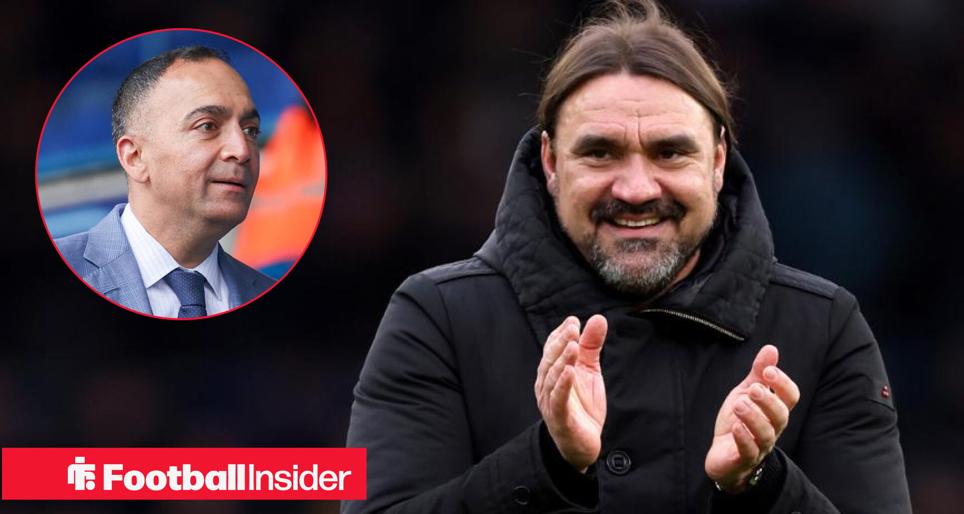 'Leeds United deal is 98% confirmed