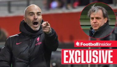 Chelsea fire sale intensifies with more sales imminent after double deal agreed