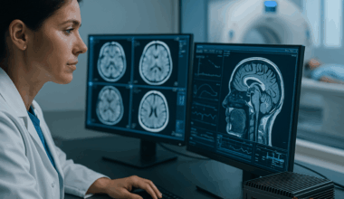 OSS secures $25M edge AI deal for medical imaging compute systems