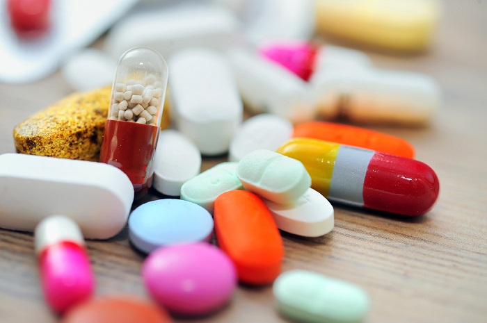 Cabinet approves call for local bids to supply medicines in 2026