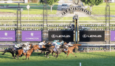 How Melbourne Cup 2025 Plans To Reimagine Fashion, Food & Entertainment