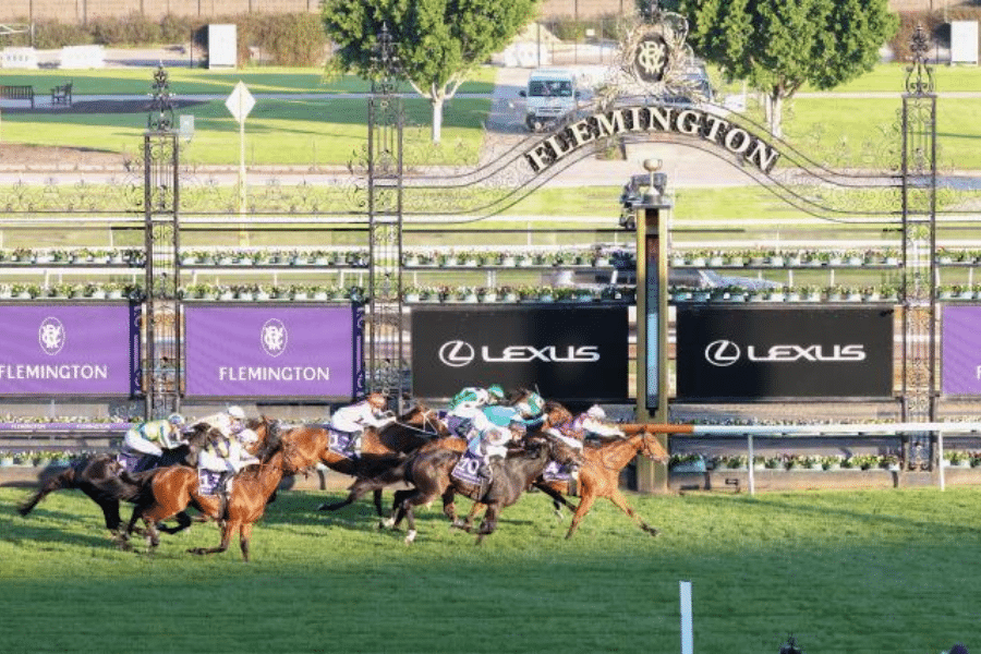How Melbourne Cup 2025 Plans To Reimagine Fashion, Food & Entertainment