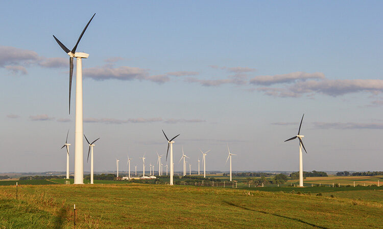 The Meter: Clean Energy Employment Has Surged in Minnesota