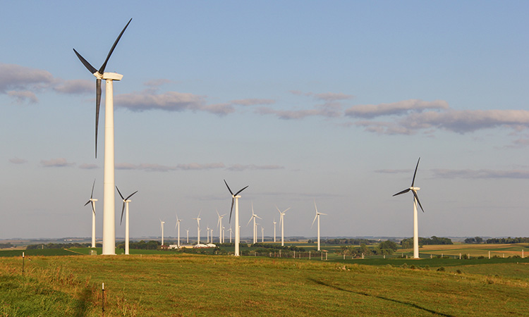 The Meter: Clean Energy Employment Has Surged in Minnesota