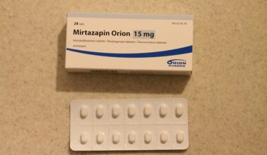 Court Orders FAA To Explain Mental Health Drug Denial