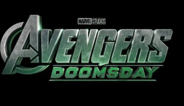Avengers: Doomsday Set Photos Show Exciting MCU Crossover Happening - Comic Book Movies and Superhero Movie News