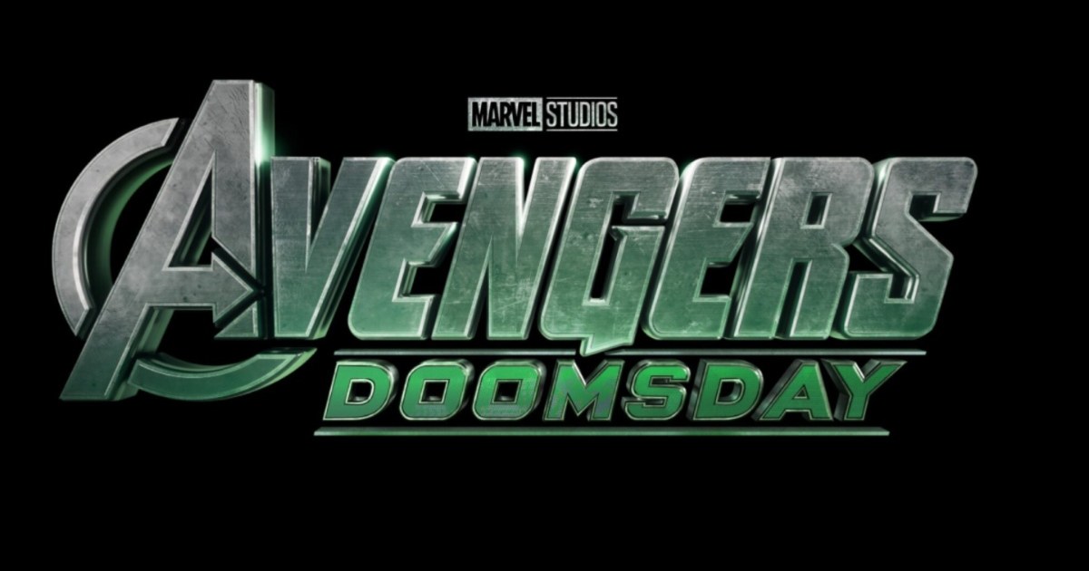 Avengers: Doomsday Set Photos Show Exciting MCU Crossover Happening - Comic Book Movies and Superhero Movie News