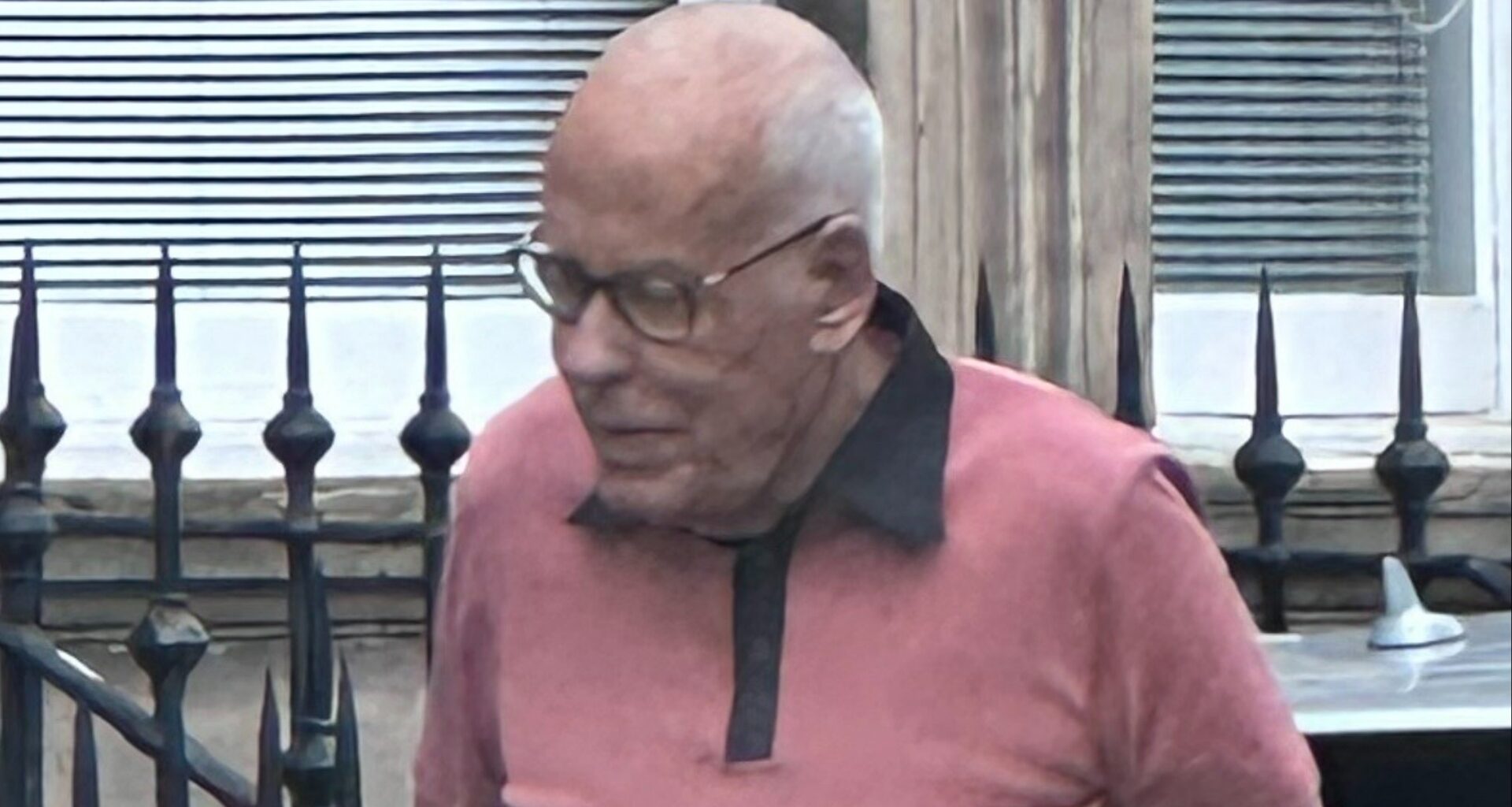 Scots businessman admits running brothel from notorious sauna