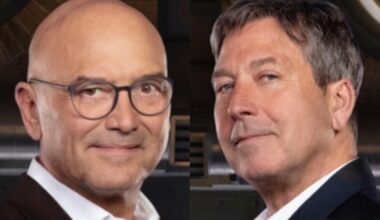 The BBC is in a British Broadcasting Crisis – and only has itself to blame