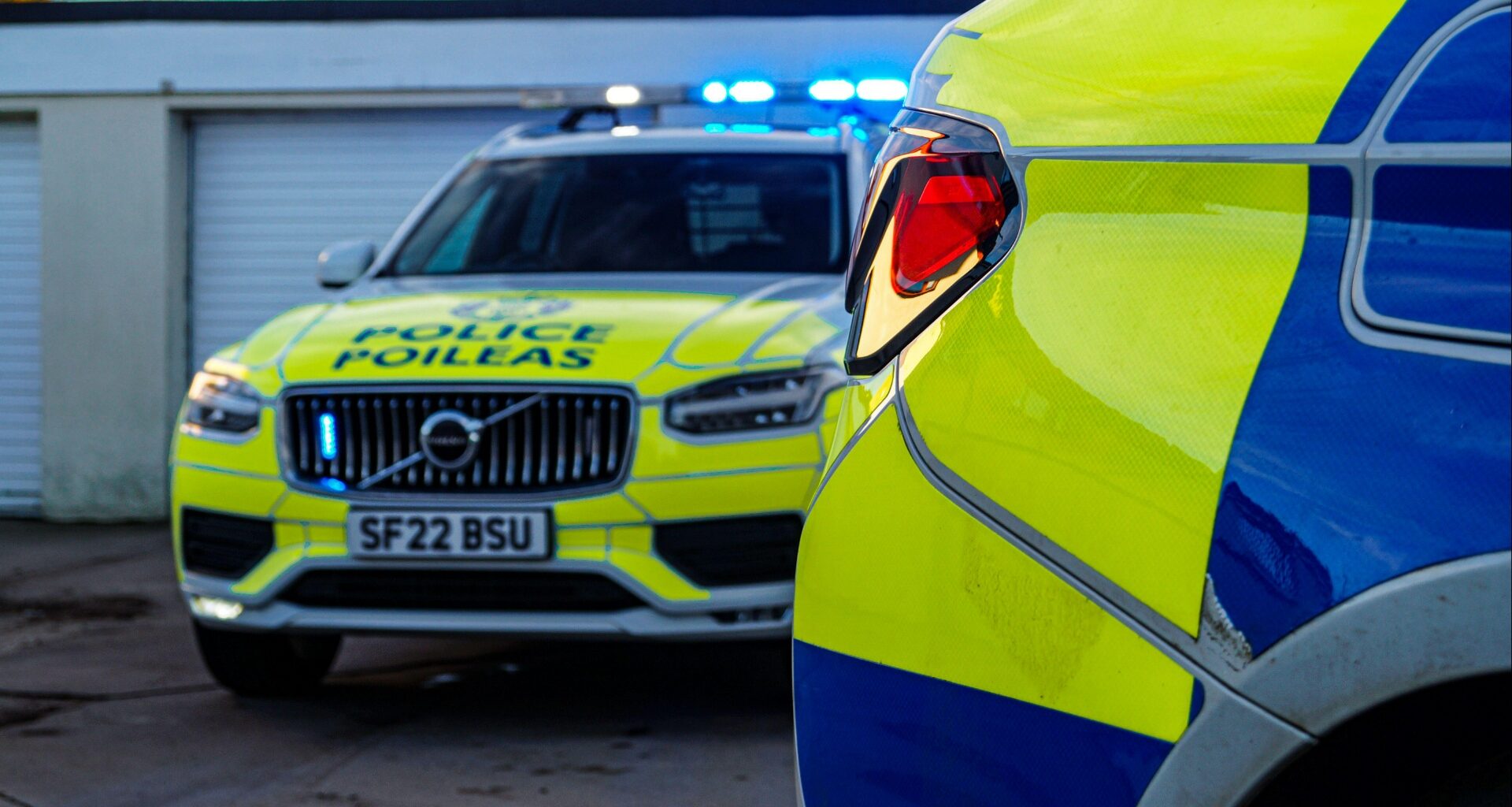 Drugs worth more than £160,000 and £80k in cash seized during Glasgow raid as man, 22, charged