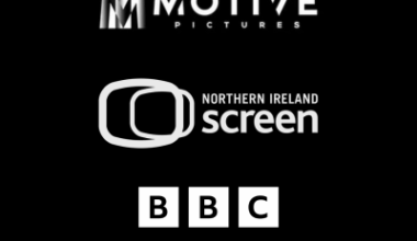 MOTIVE PICTURES, BBC DRAMA COMMISSIONING AND NORTHERN IRELAND SCREEN COLLABORATE TO FIND NEXT GENERATION OF SHOWRUNNERS