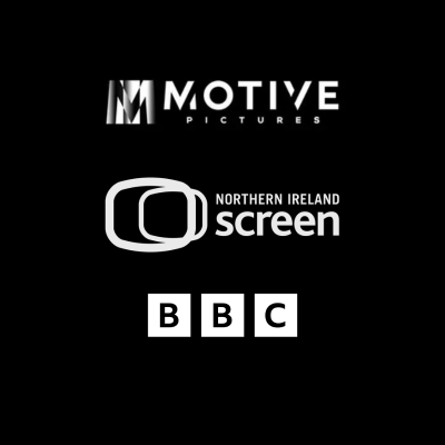 MOTIVE PICTURES, BBC DRAMA COMMISSIONING AND NORTHERN IRELAND SCREEN COLLABORATE TO FIND NEXT GENERATION OF SHOWRUNNERS