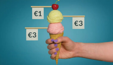 National pension authority creating 35+ jobs in Letterkenny