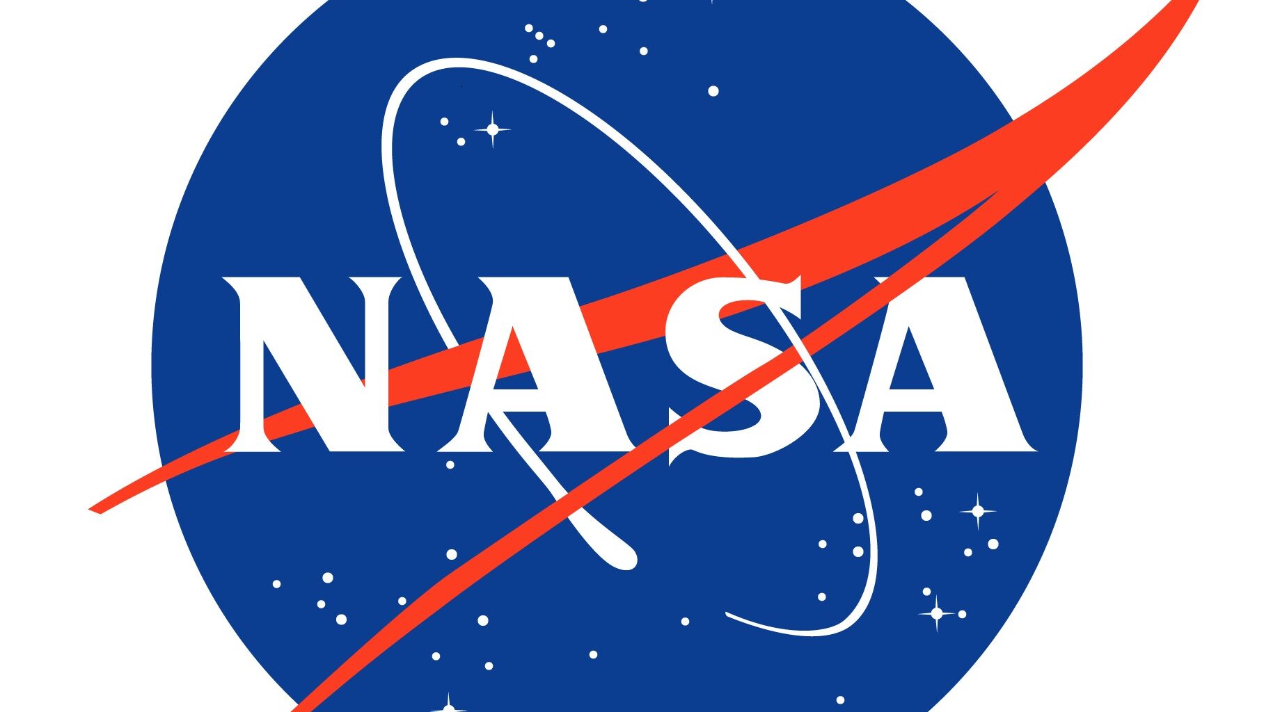 NASA shares how it fixed spacecraft's camera from 370 million miles away