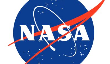NASA shares how it fixed spacecraft's camera from 370 million miles away