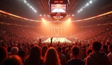 NBA Brings The Thrill To Europe: Historic Games In Berlin, London, Paris, And Manchester Ignite Tourism And Global Fan Excitement: What You Need To Know Now