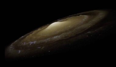 Galaxy