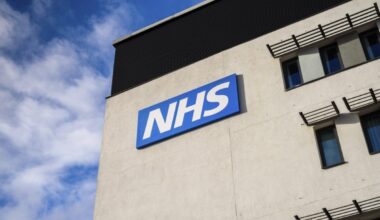 Government calls up firms to explore PPP healthcare projects plan