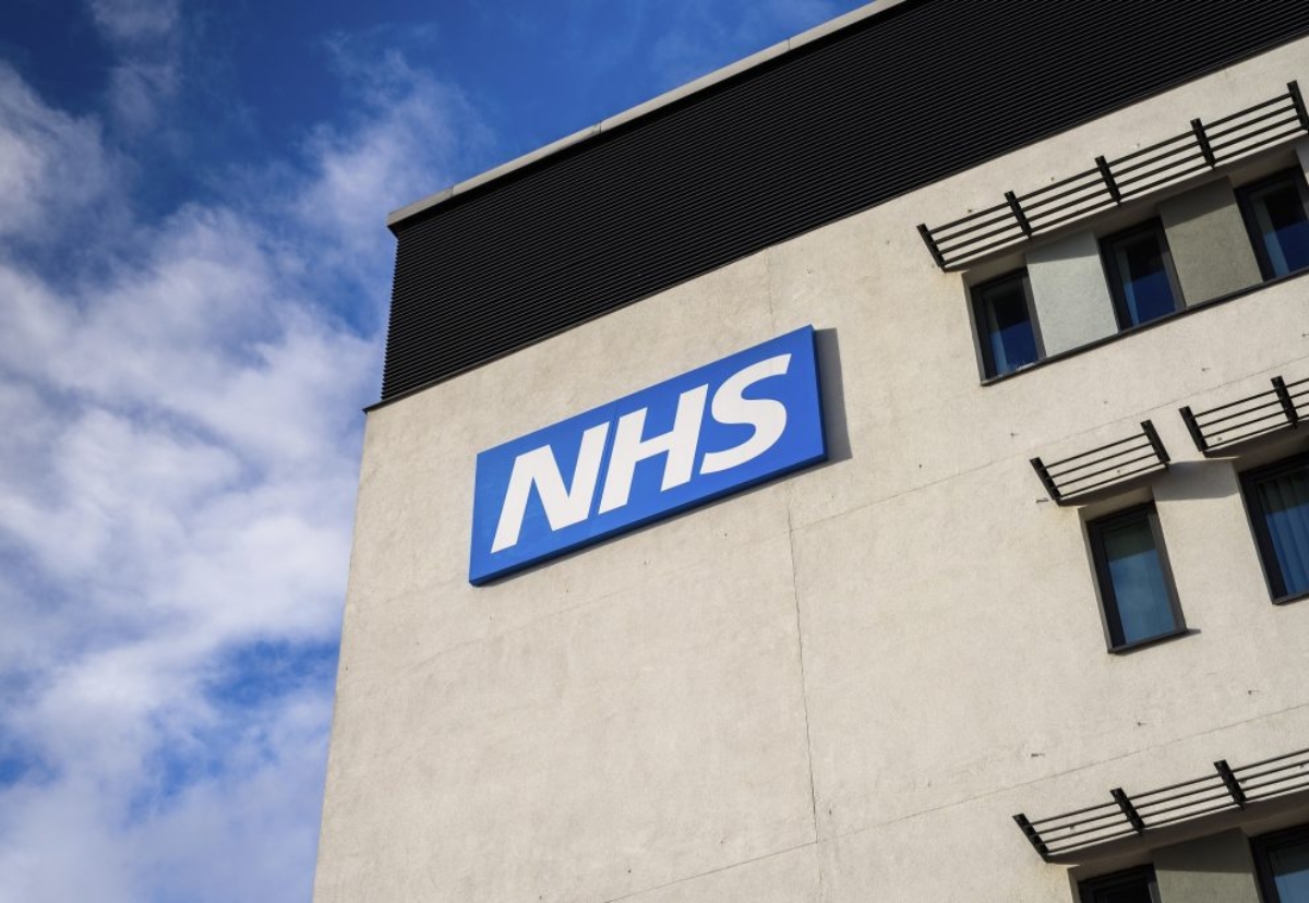 Government calls up firms to explore PPP healthcare projects plan