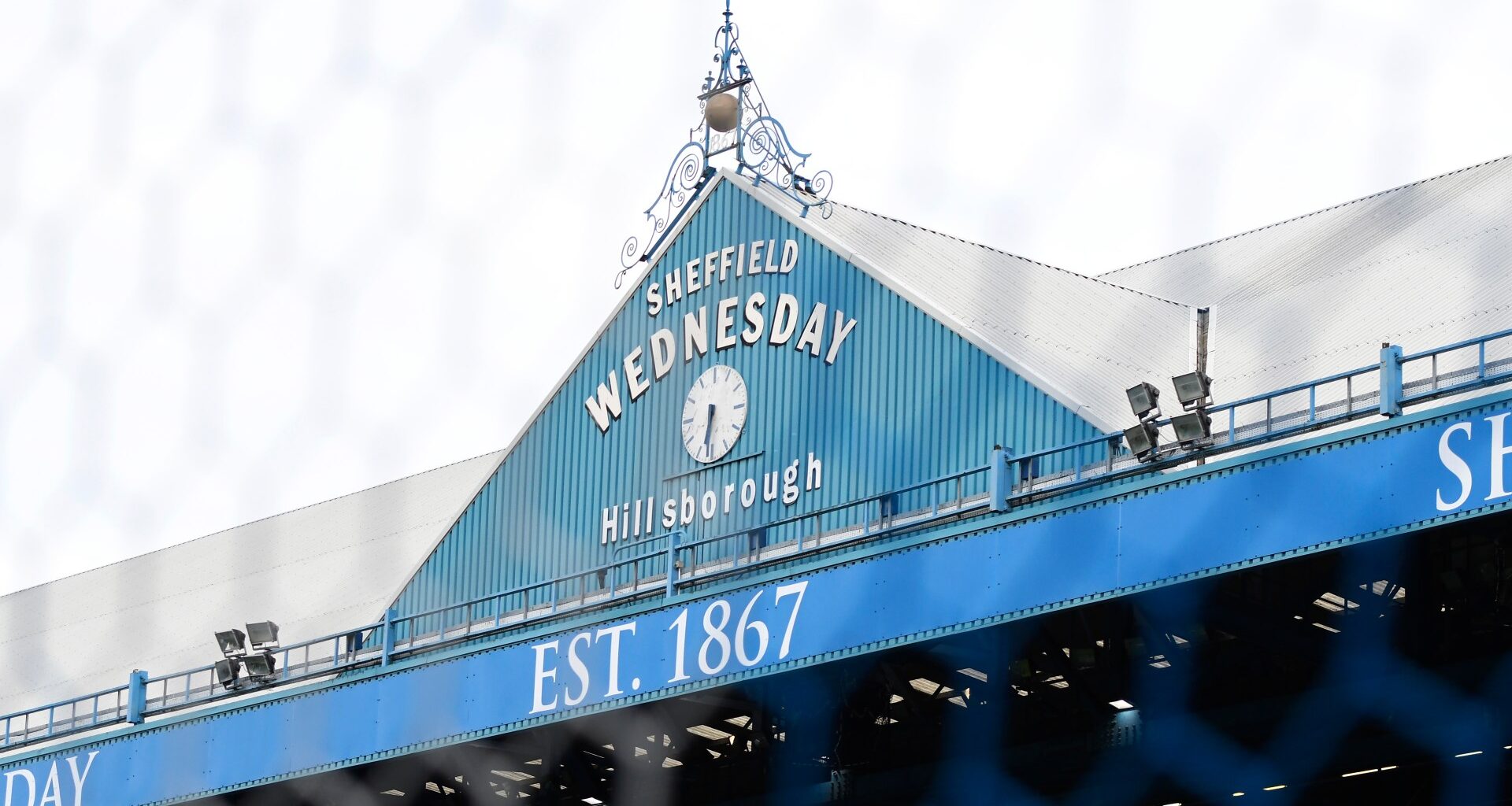 Sheffield Wednesday's season opener could be called off as players refuse to play in friendly
