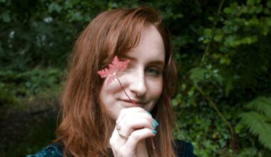 We need to stop thinking recovery for mental health works just like physical health – The Irish Times