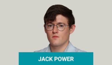 EU seems to suddenly discover it has leverage on Israel – The Irish Times