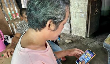 E-gamblers confess: ‘I sold my soul’