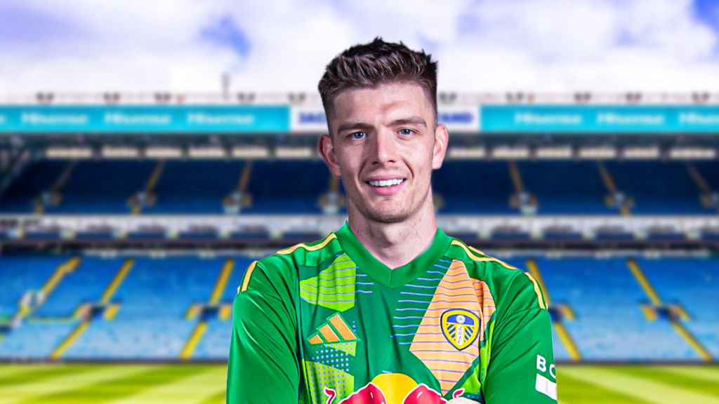 Nick-Pope-Leeds