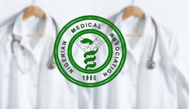 Nigerian Medical Association