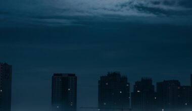 Empowering Ukraine Through a Decentralised Electricity System – Analysis