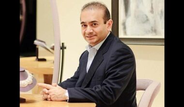 London court stops sale of Nirav Modi’s duplex apartment | World News