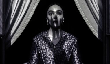 Werwulf: Lily-Rose Depp & MCU Actor Join Horror Movie Cast - Comic Book Movies and Superhero Movie News