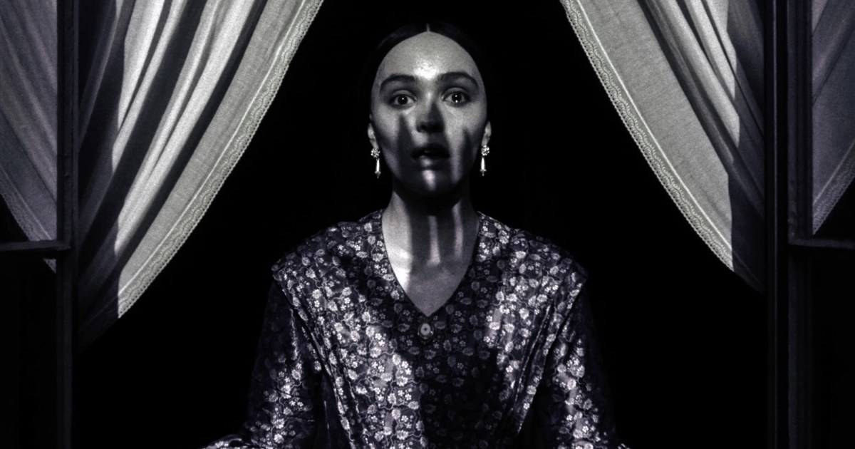Werwulf: Lily-Rose Depp & MCU Actor Join Horror Movie Cast - Comic Book Movies and Superhero Movie News