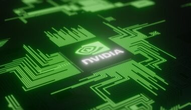 AI Arms Race Heats Up As Startups Borrow Billions To Buy Nvidia GPUs - Crown Equity Holdings (OTC:CRWE), Brookfield Asset Mgmt (NYSE:BAM)
