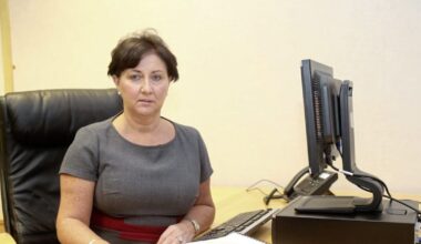 Northern Ireland council chief threatens ‘legal action’ in heated row during meeting – The Irish News