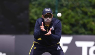 Fixtures and preparation camp approved