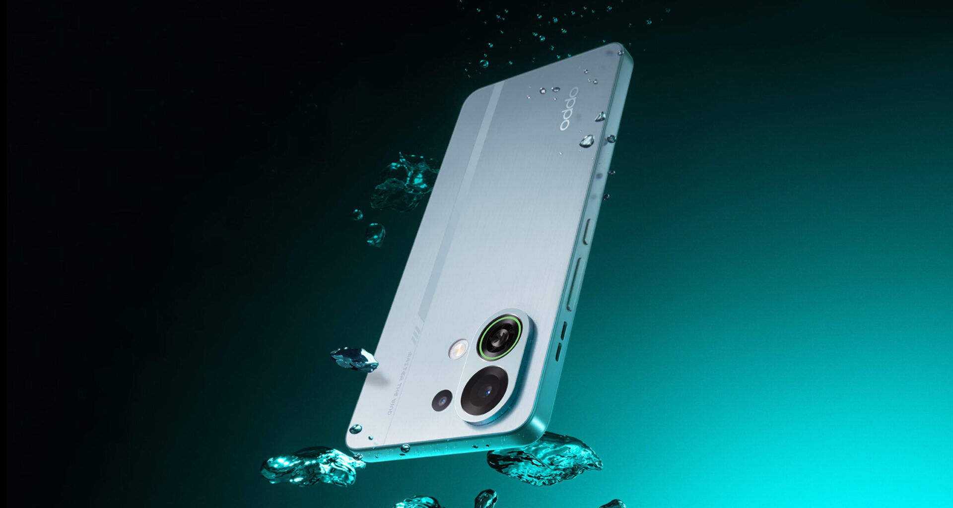 OPPO K13 Turbo 1 scaled
