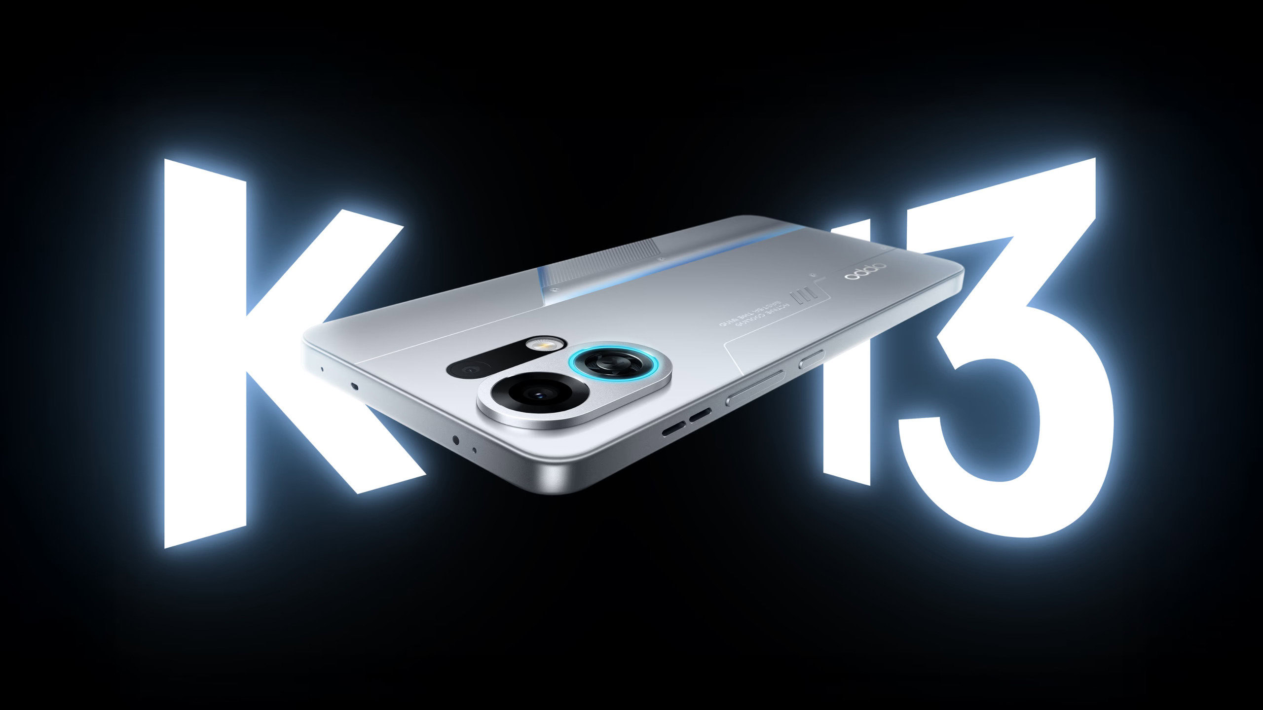 OPPO K13 Turbo series scaled