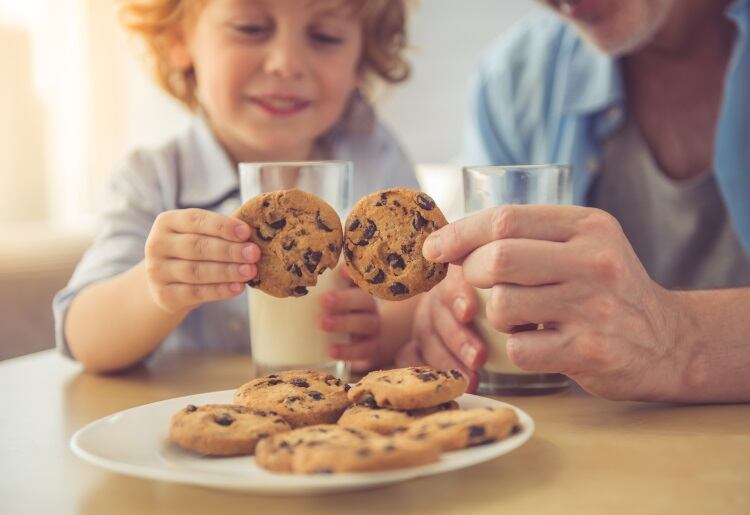 Consumers-crave-healthier-indulgence-from-the-bakery-aisle.jpg