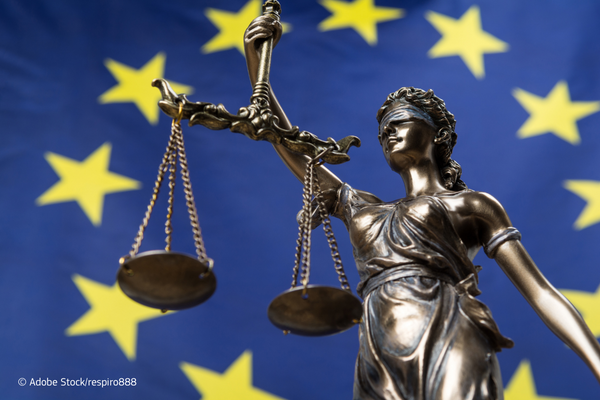 July infringement package – key decisions on energy