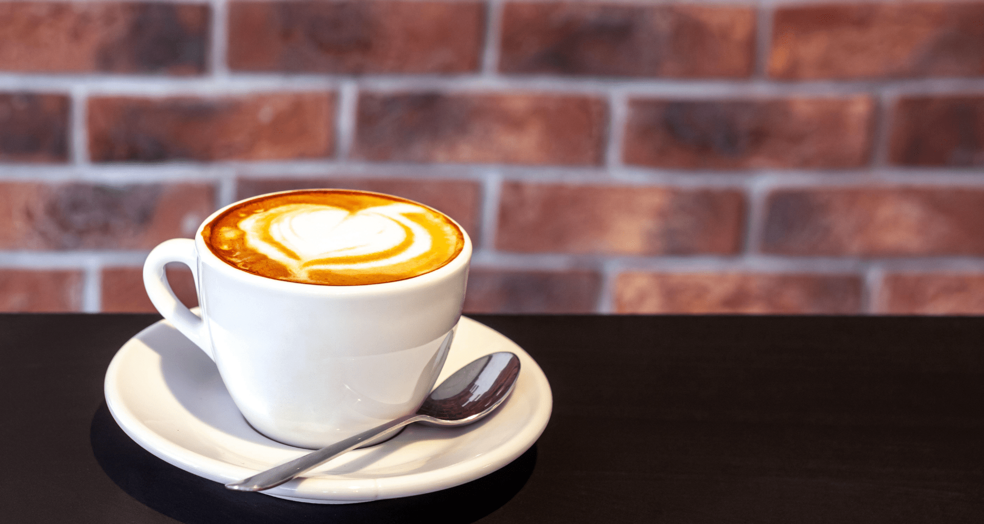 Popular coffee chain with hundreds of Scots branches to shut Glasgow branch