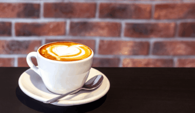 Popular coffee chain with hundreds of Scots branches to shut Glasgow branch
