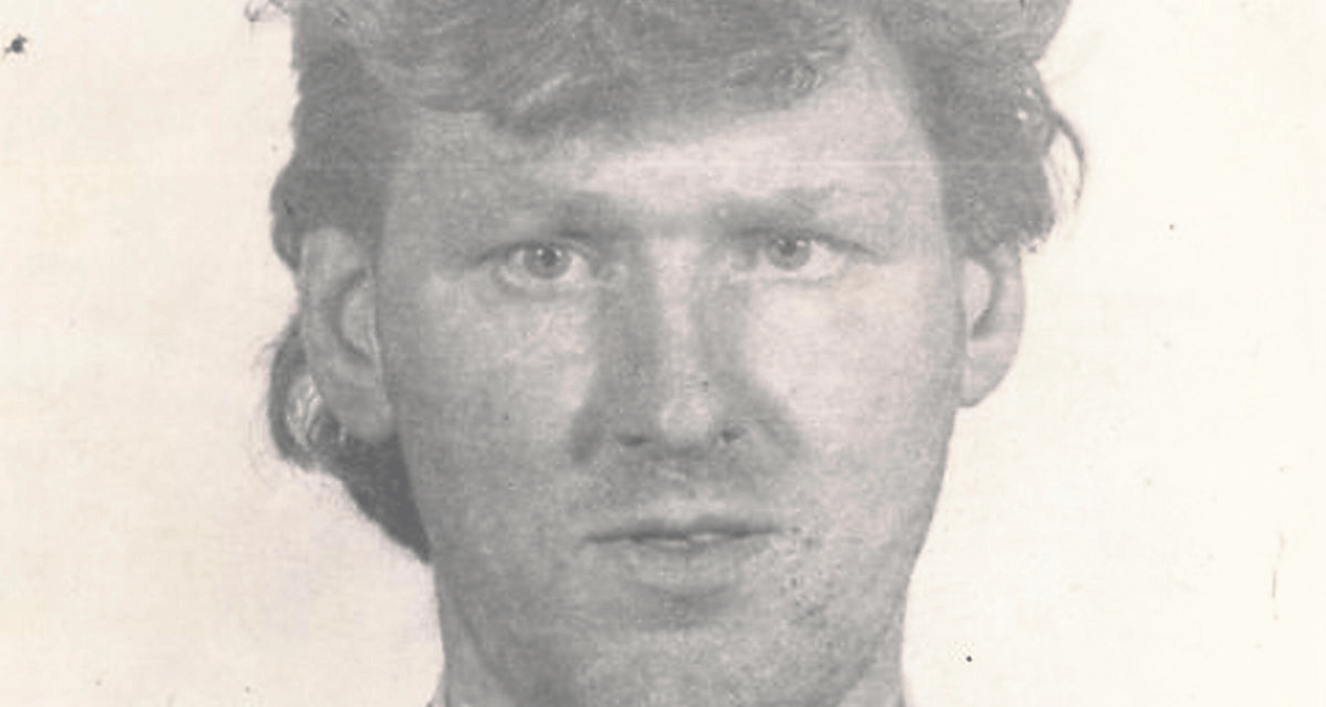 One of Scotland's most notorious double child killers released from jail after being caged for almost 50 years